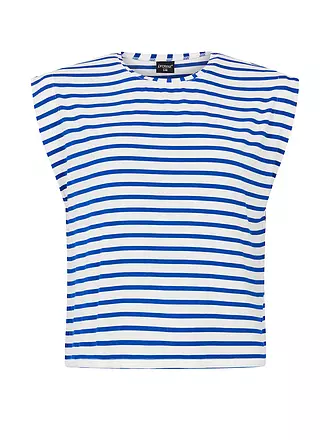 PROTEST | Beachshirt da donna PRTHanso |